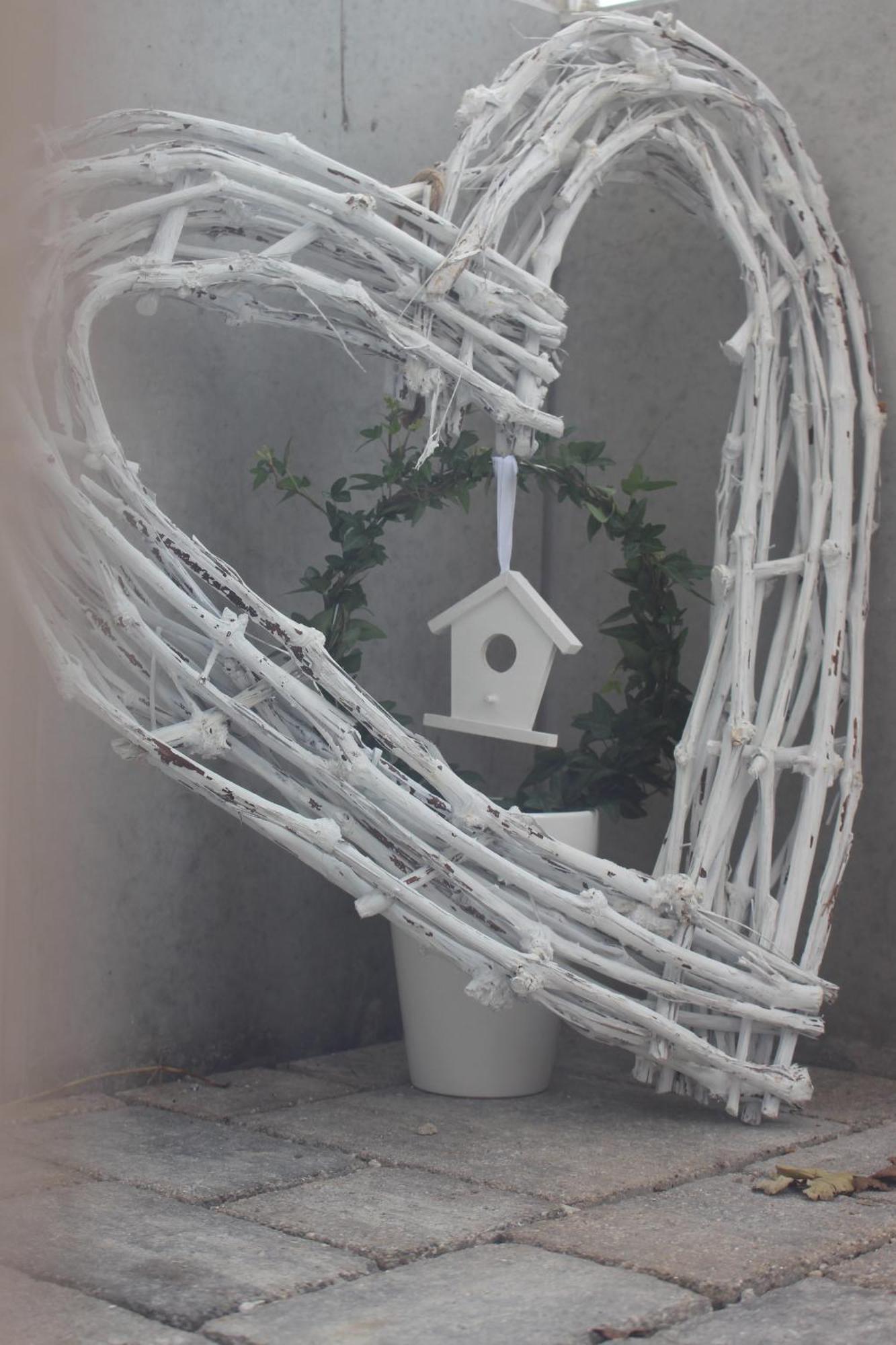 Apartment Am Weg