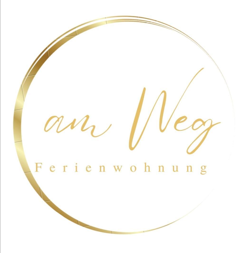 Apartment Am Weg