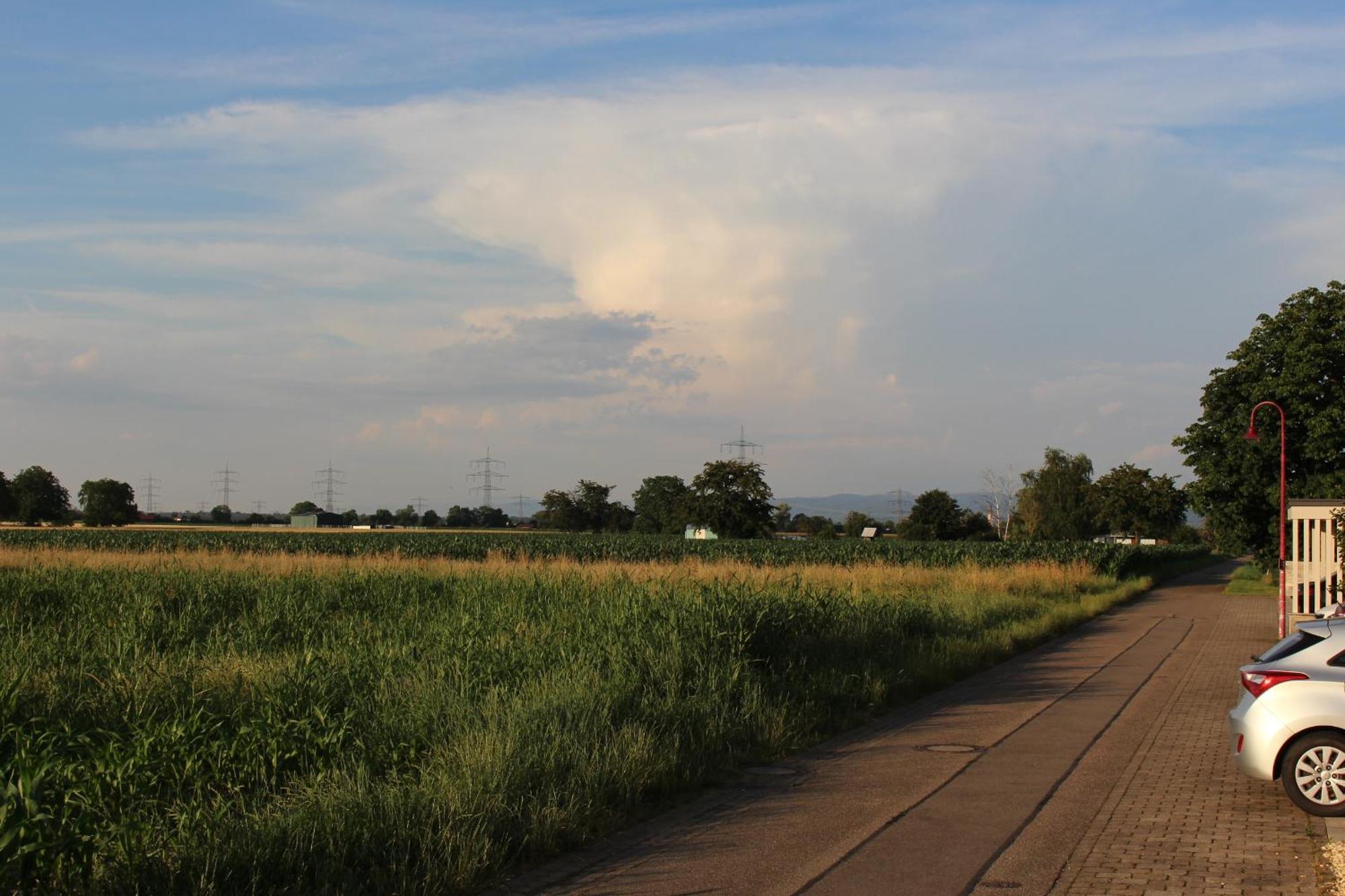 Am Weg
